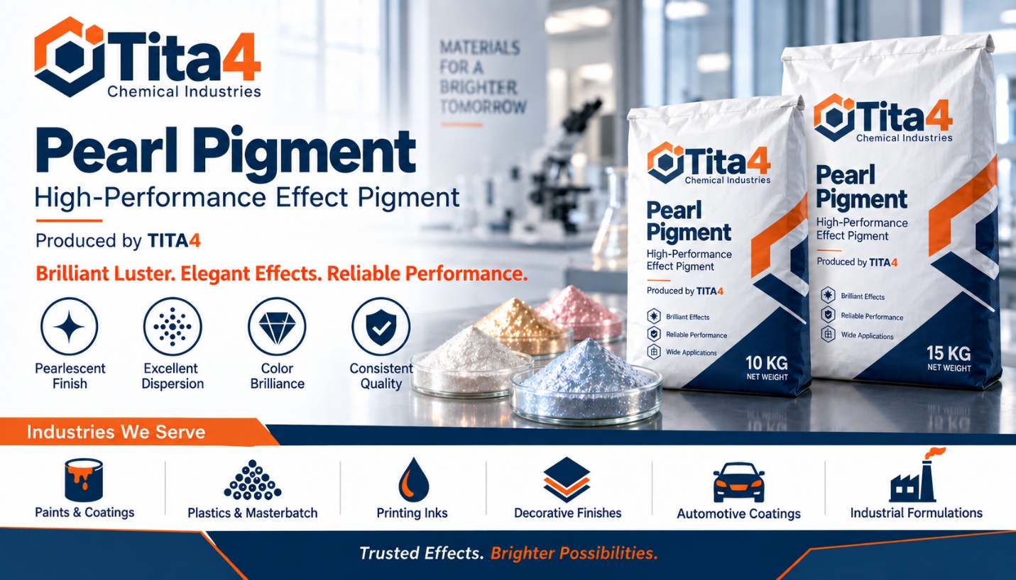 Pearl Pigment product visual