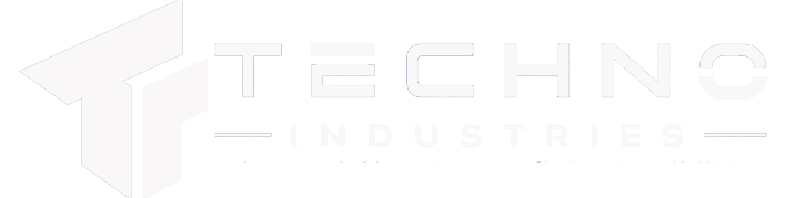 TECHNO